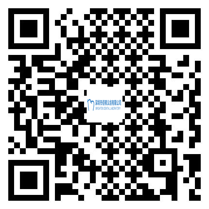 亲，扫一扫<br/>浏览手机云网站